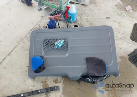 2002 Toyota Rav4 z USA, uszkodzony, nr VIN JTEGH20V320077278